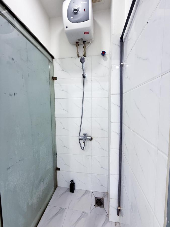 La Casa Di Dicembre 186 Đội Cấn - B&B Hanói