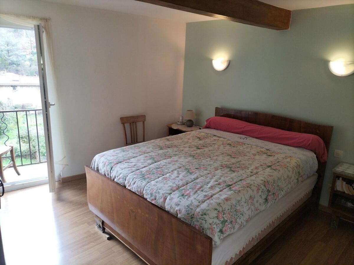 Huis met 2 Slaapkamers