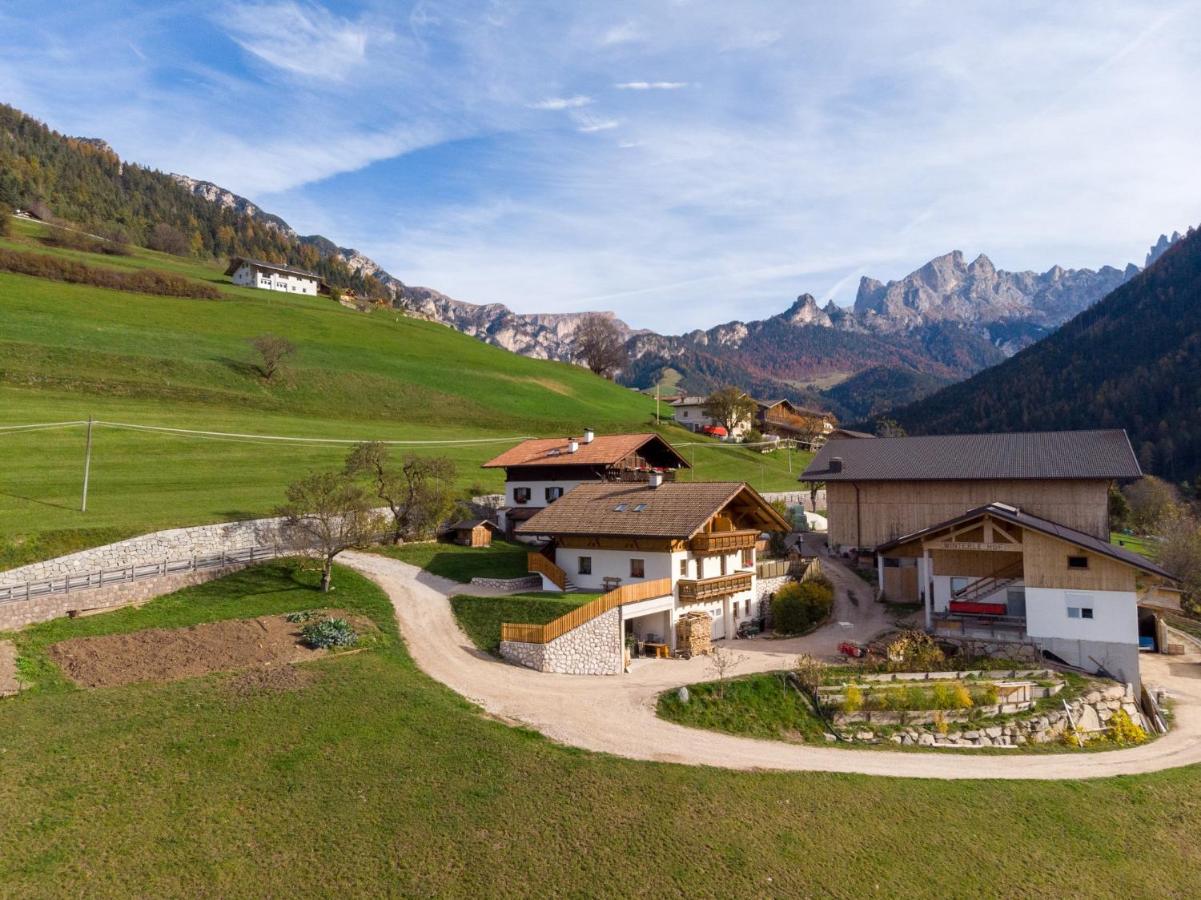 Winterlehof - Bed and Breakfast