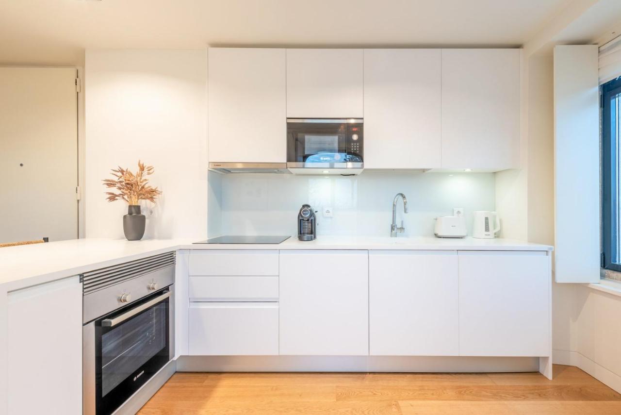 Appartement Standard