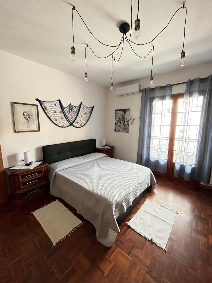 Appartamento Suite