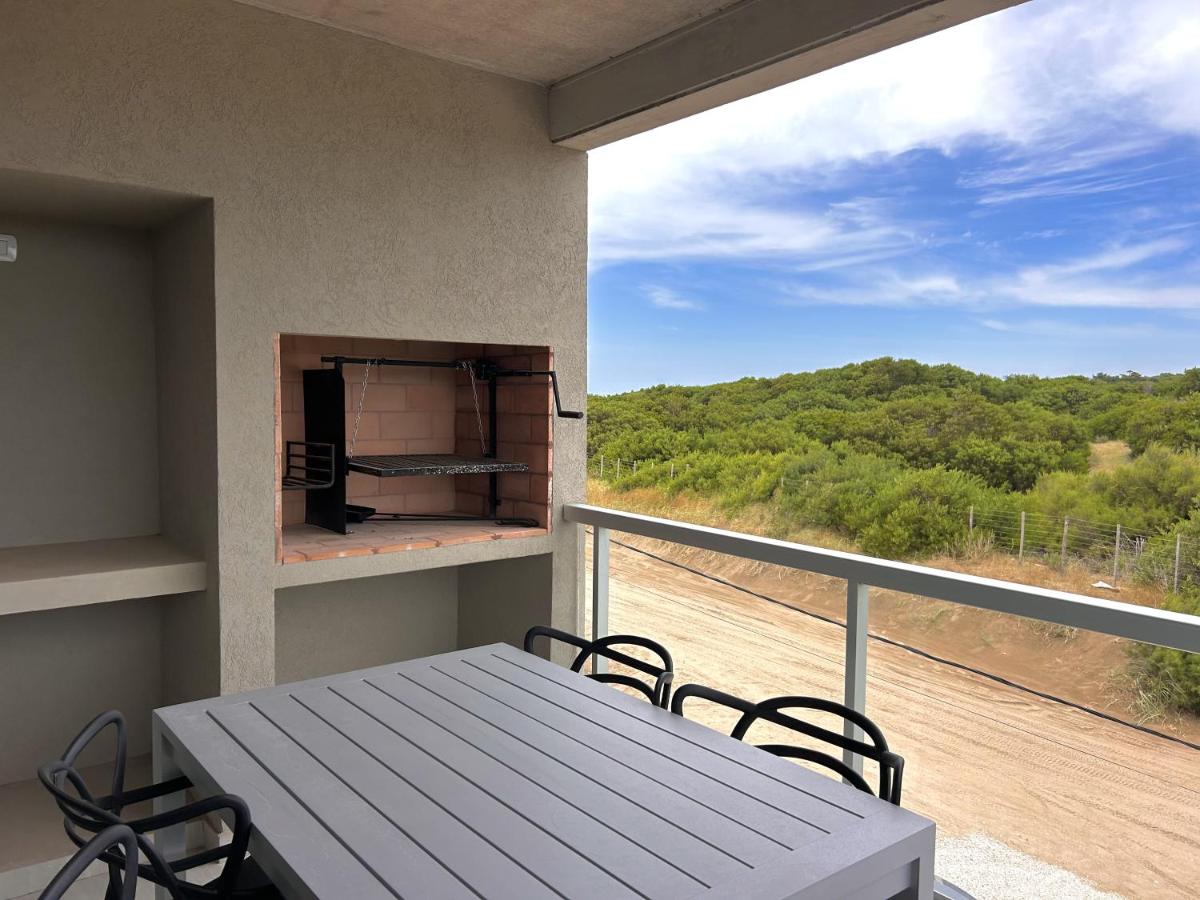 Apartamento Estándar de 1 dormitorio