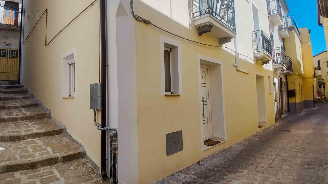 Clarus Mons - B&B