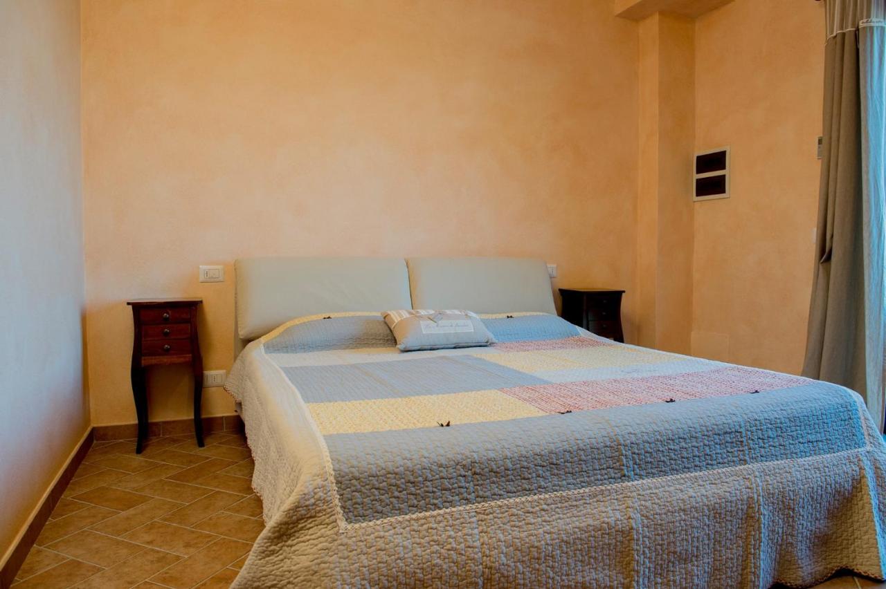 Apartment - Disability Access