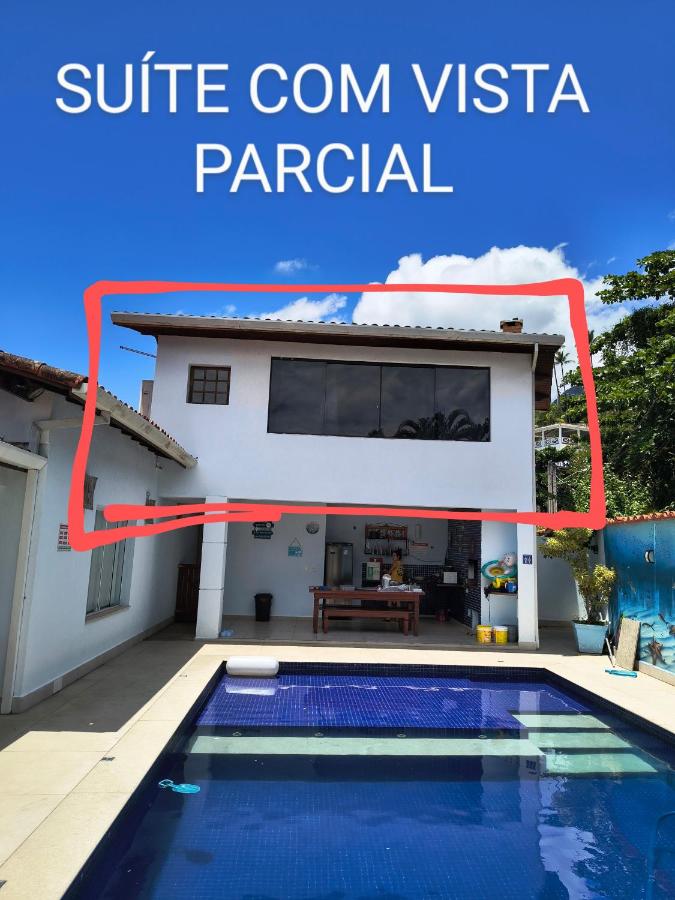Basic Triple Room