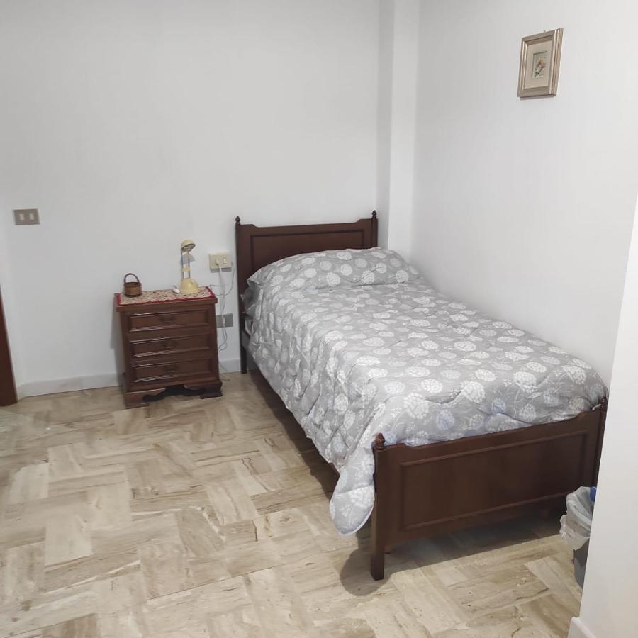 Casa con 4 camere da letto