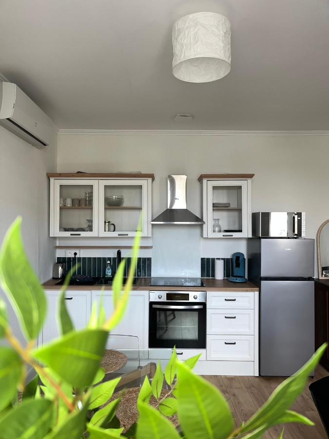 Évasion rêvée ! Proche gare et clim - Ferienwohnung Marmande
