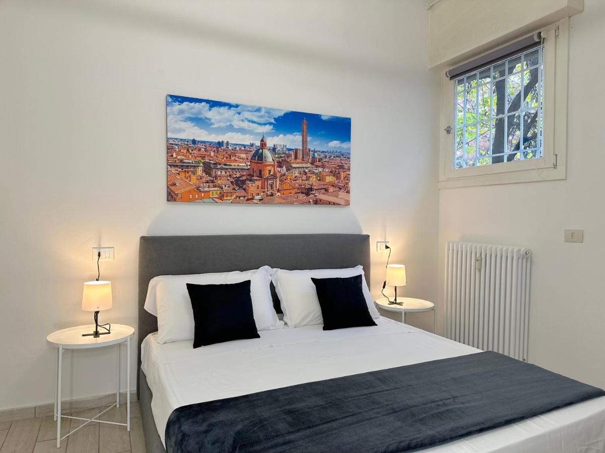 Casa Camilla - B&B