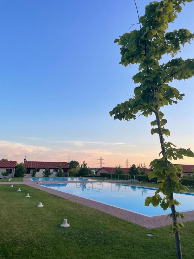 Lorena Casa Vacanze - B&B Castelnuovo di Garda