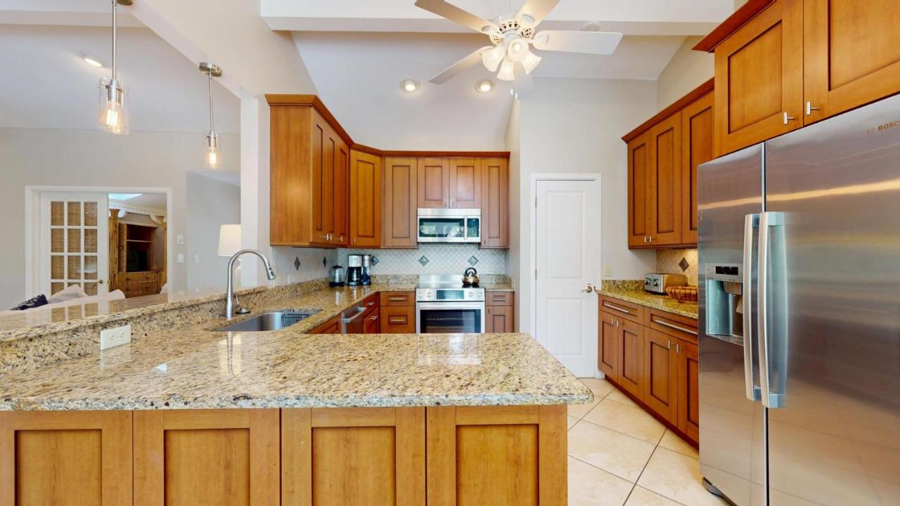 20 Port Tack - Chambres d’hôtes Île de Hilton-Head