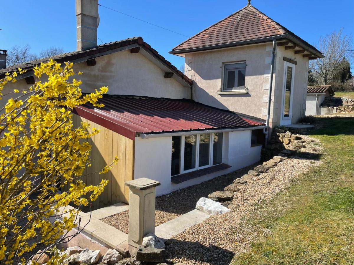 Gîte DENEB - Chambres d’hôtes