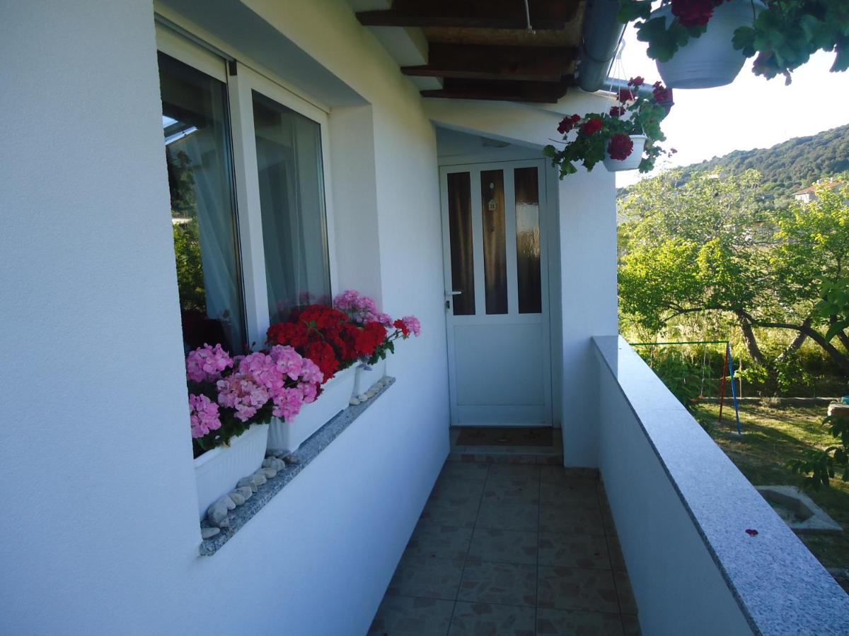 Apartman Sweet Home - B&B