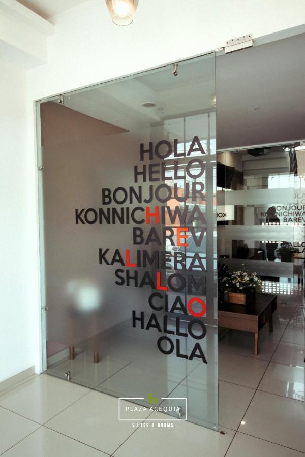 A13 EXECUTIVE SUITE at IZCALLI - TEPOTZOTLAN Families, Tourists & Travelers Choice Students Companies Executives WELCOME!!! 5min Izcalli-15min Esmeralda-20min Sátelite-25min AIFA - Bed and Breakfast