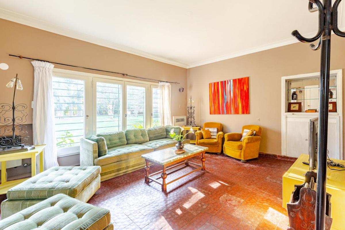 Quinta Toki-Alai - B&B