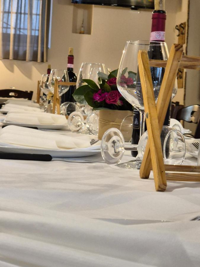 Mivà di Più Casa Vacanza - Ferienwohnung Arezzo