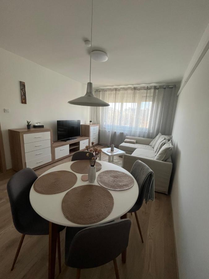Z&Z Apartman - B&B