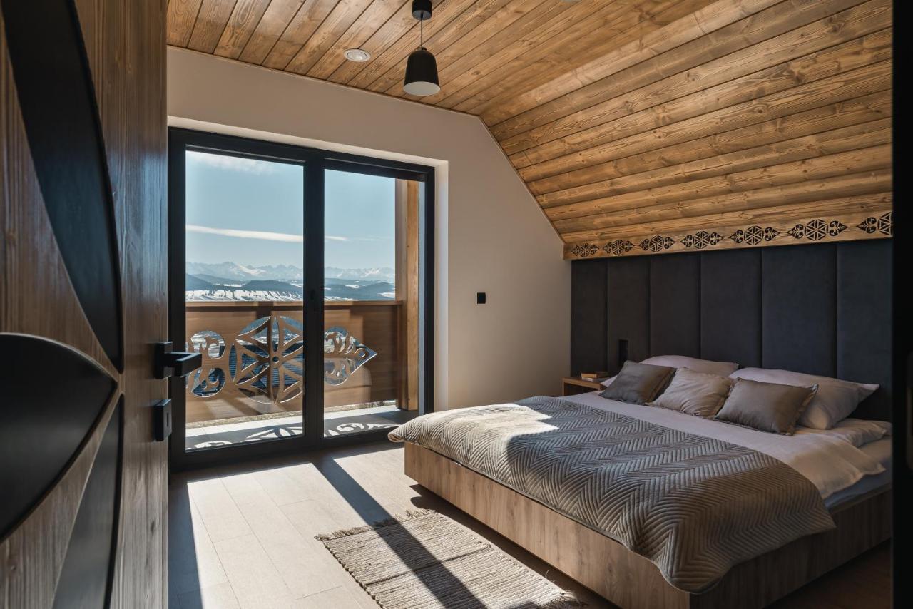 Haus mit 2 Schlafzimmern