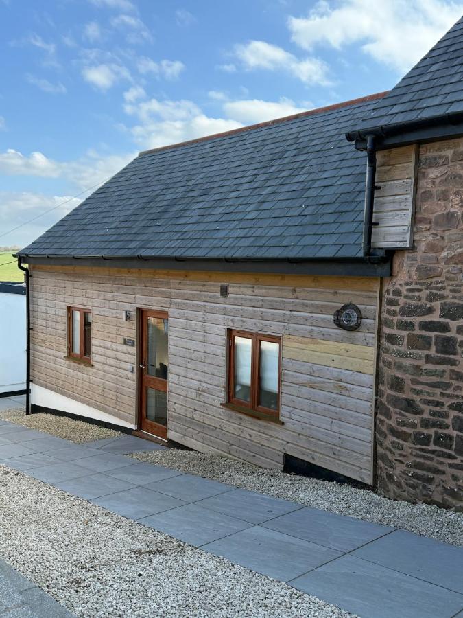 Palmiro Cottage - B&B