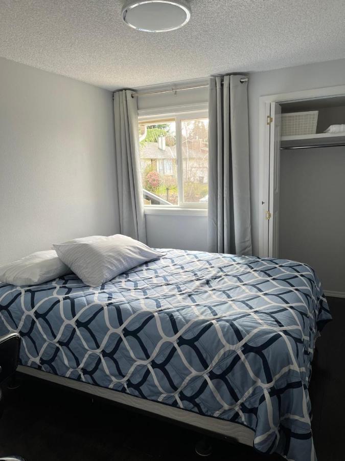 Perfect Fall and Winter Apartment in Des Moines - B&B