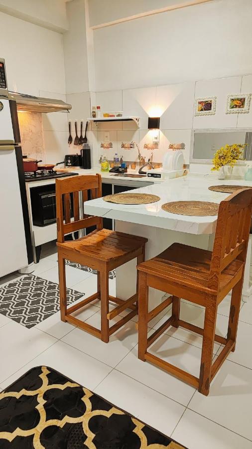 Melhor estadia em Manaus - Best Stay in Manaus! - B&B Manaus