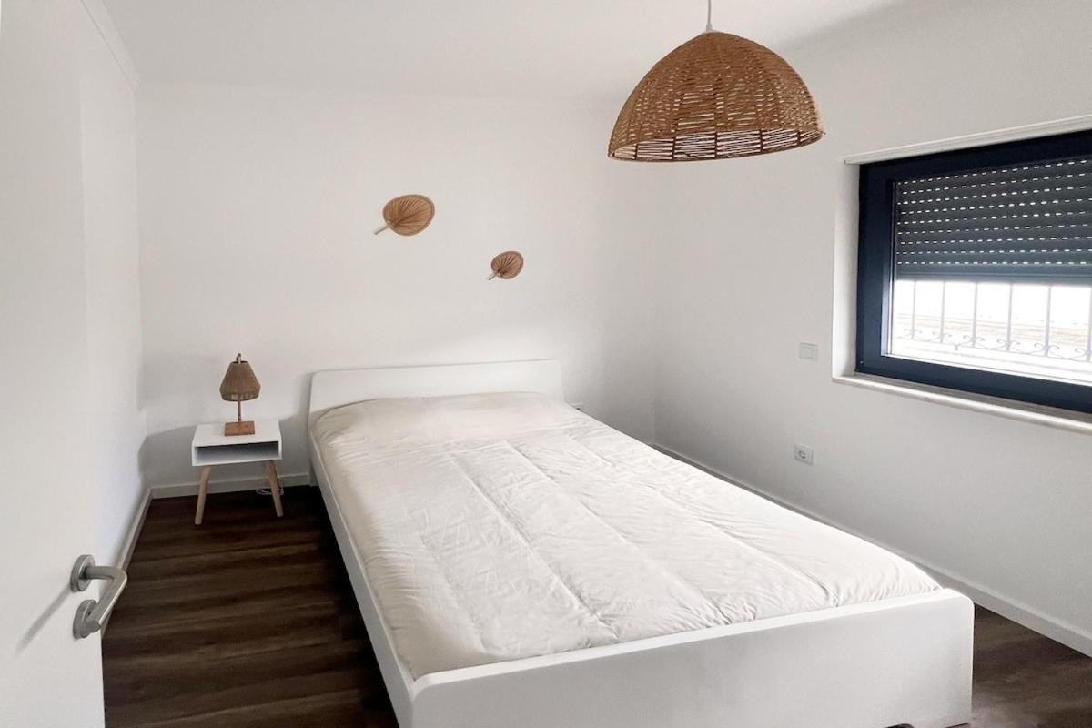 Refúgio D'Assenta - Chambres d'hôtes Assenta