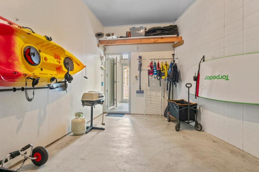 Lake Taupo Gem - B&B Taupo