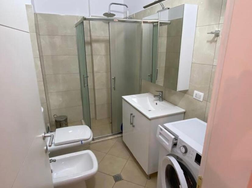 CNS property 404 - B&B