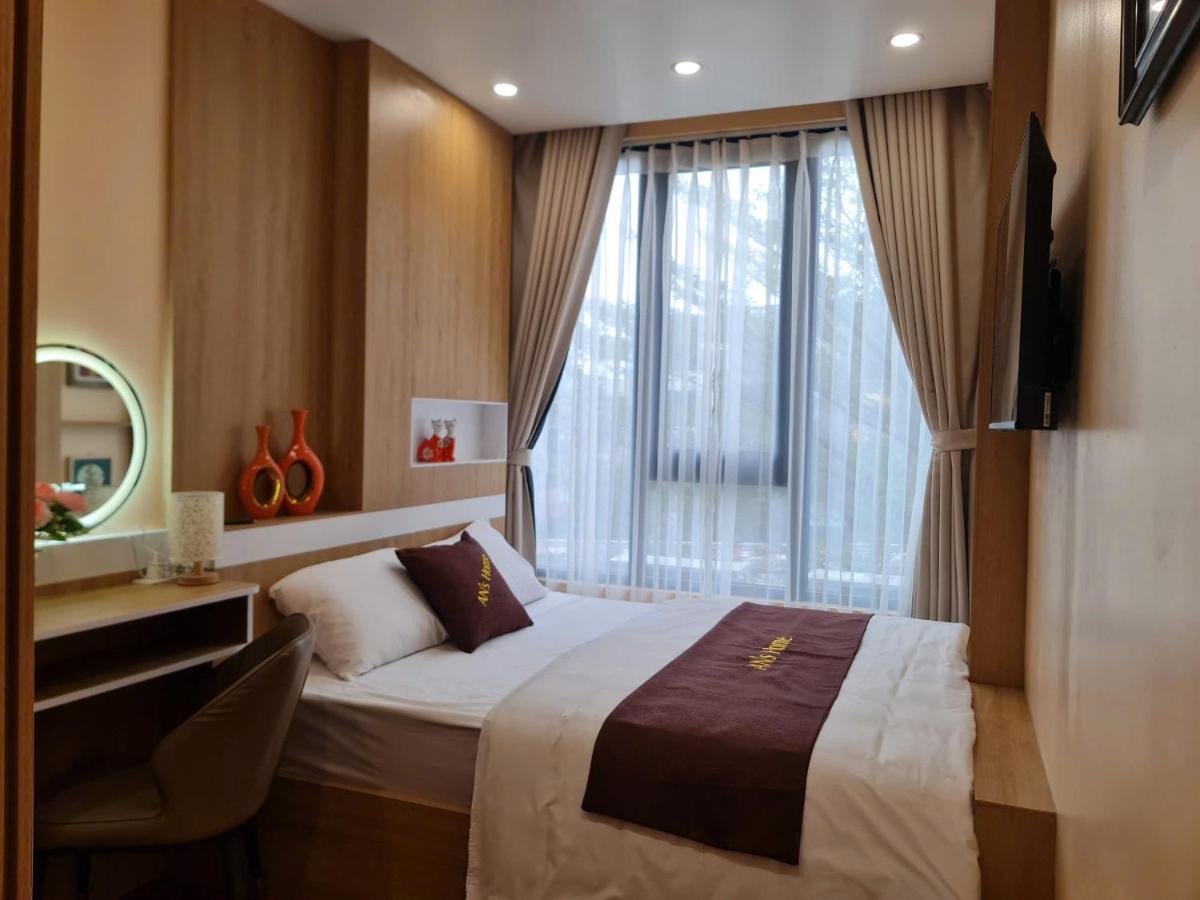 Doppelzimmer mit eigenem Bad