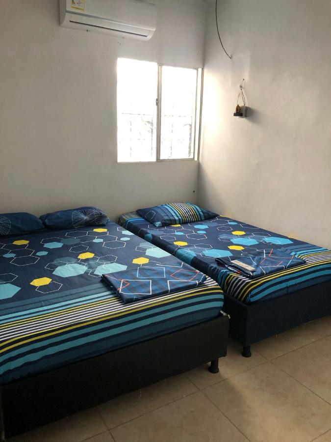 Maison 2 Chambres