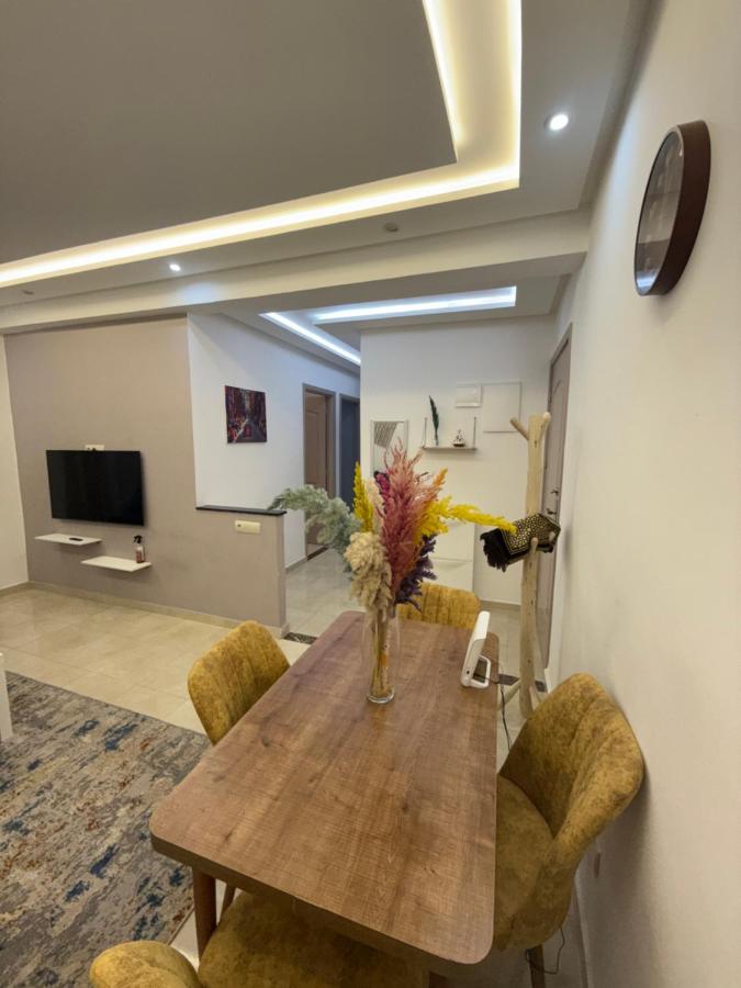 Chez kech - B&B Marrakesh