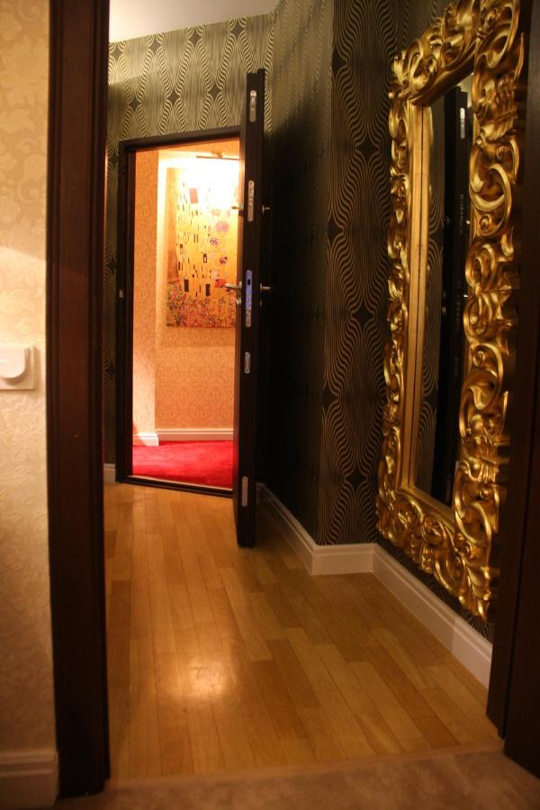Royal Suite