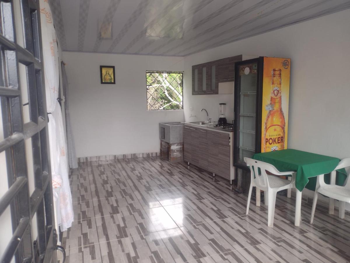 Apartamento de 2 dormitorios con vistas a la montaña