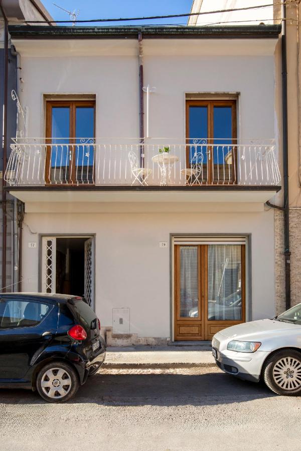 Casa Paolina - B&B