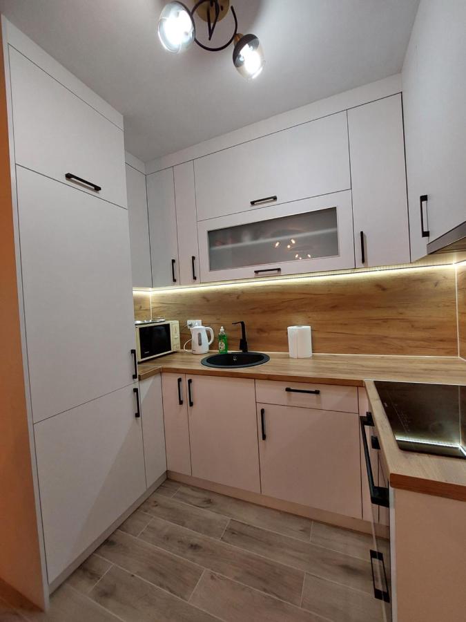 Stan na dan Modriča - B&B Modriča