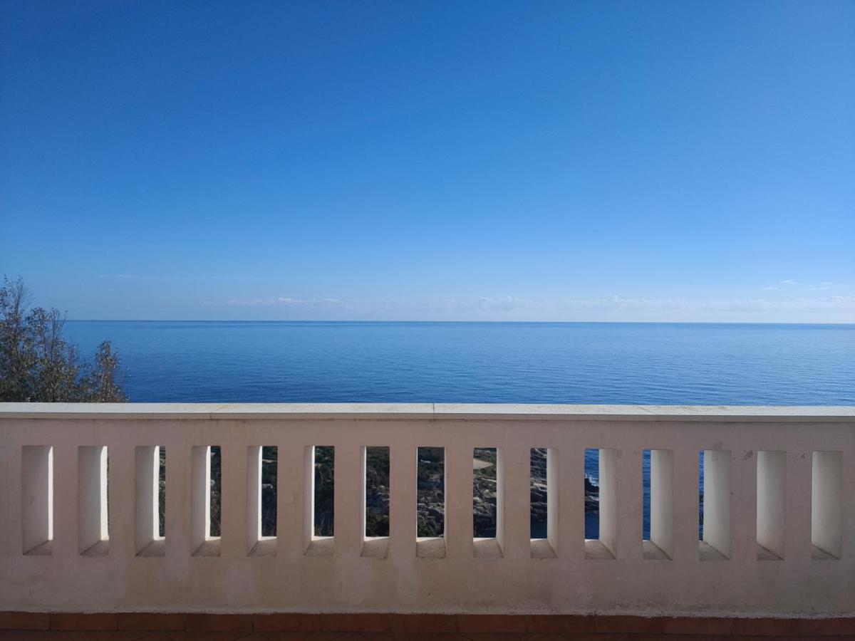 Villa Durante di Casa Camilla Journey - Ferienwohnung Marina Serra