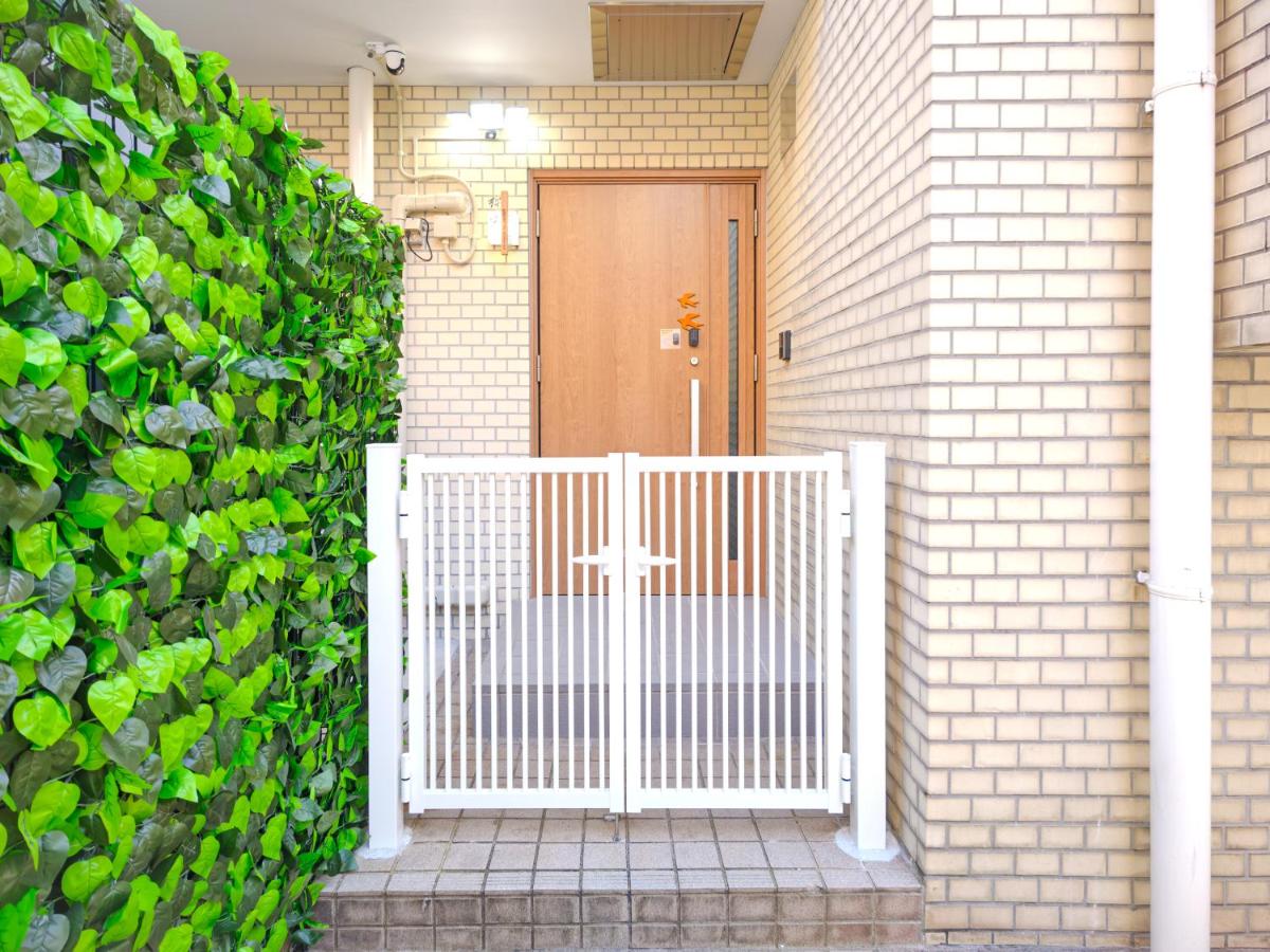 Premium Apartment mit 3 Schlafzimmern