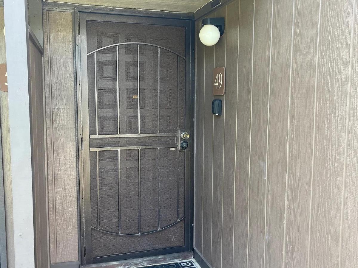 Black Sands Beach - 1 Bedroom Condo with Ocean View - Ho'ōla - B&B