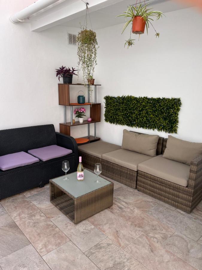 Cullera Mountain View - B&B Cullera