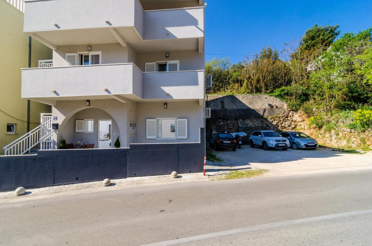 Apartment Amabilis - B&B
