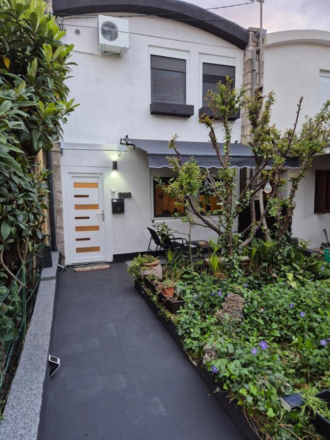 Guest House Roki & Diva - Chambres d’hôtes Zadar