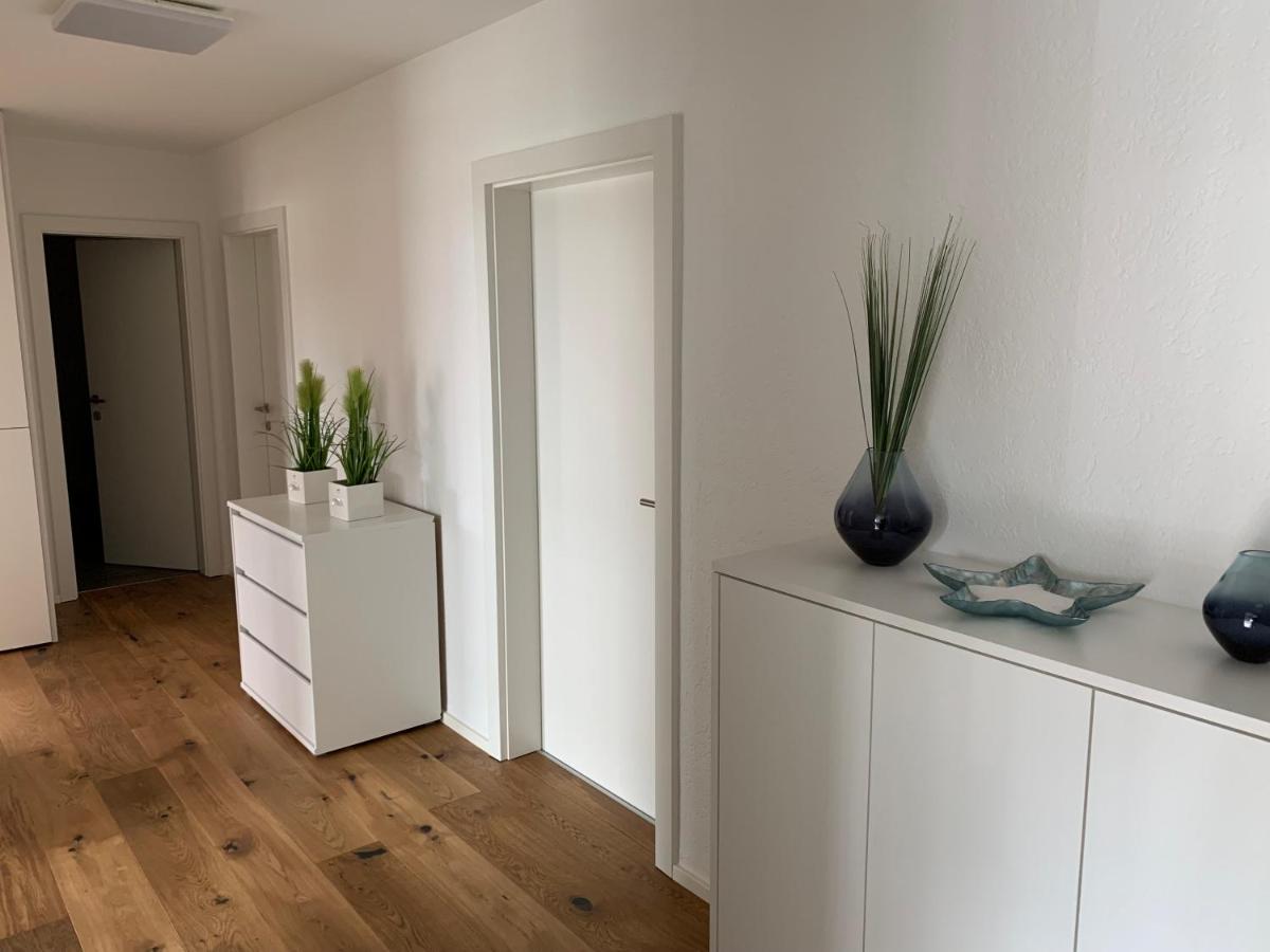 Appartamento con 2 Camere da Letto e con Vista
