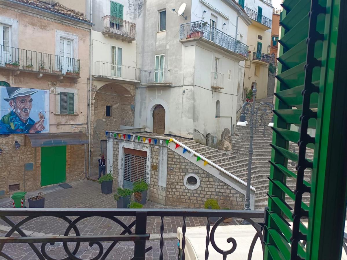 A Casa di Lory - B&B Atessa