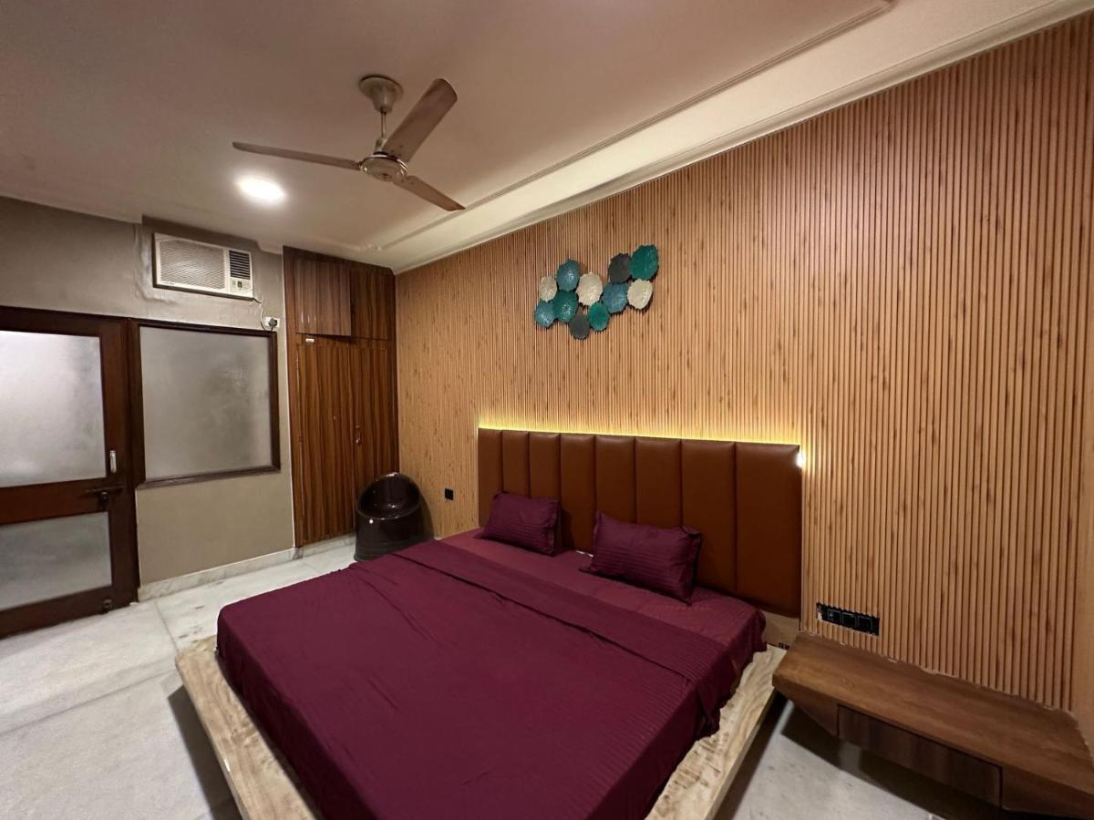 Habitación Doble Superior