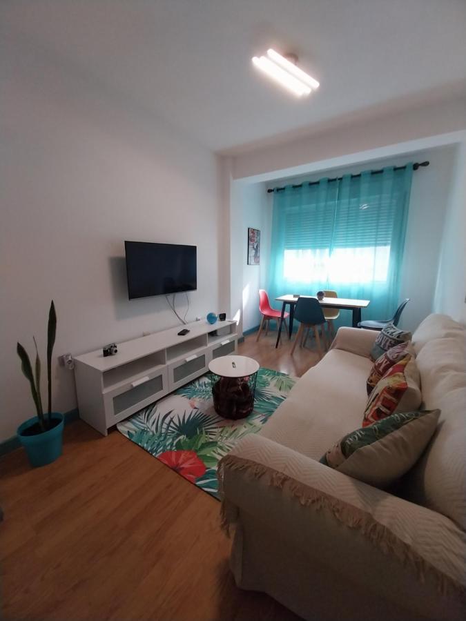 Actualizado 2024, Casco Vello 7 minutos, Wifi - B&B