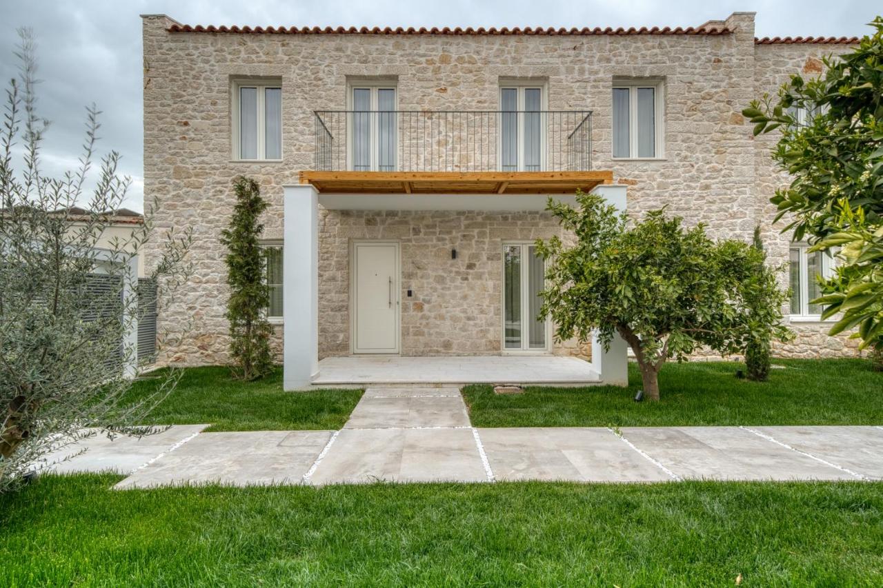 Maisonette