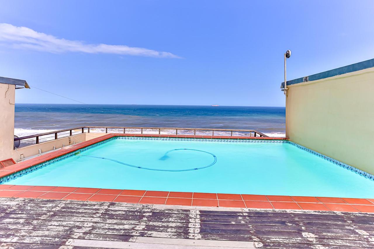 Sunrise Beach 5 - B&B