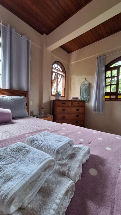 Casa das Flores - Lumiar - B&B