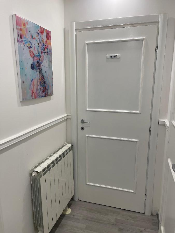 Le Suite del Lungomare Catania - B&B Catania