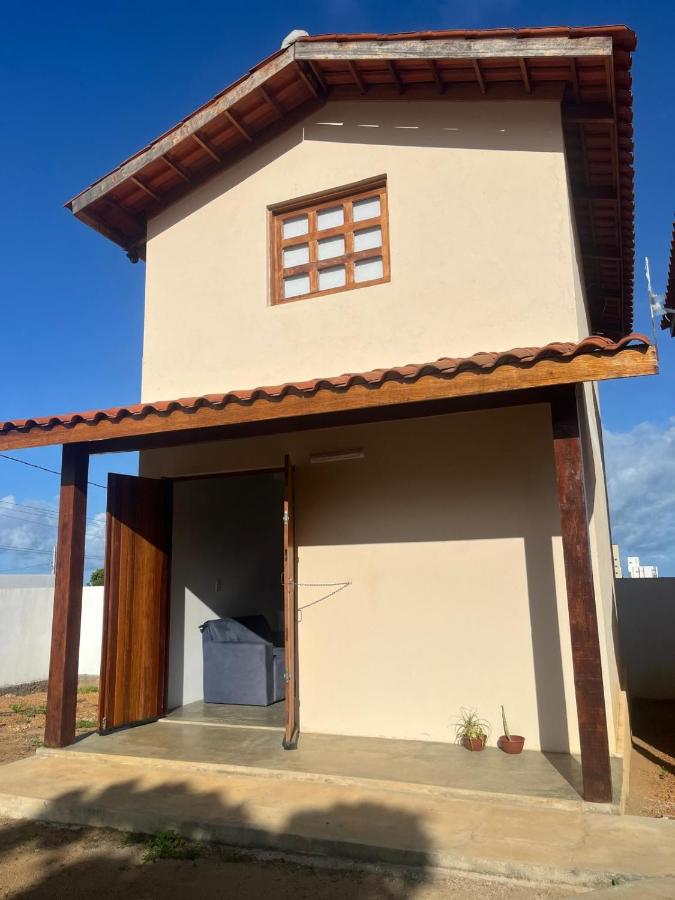 Huis met 1 Slaapkamer