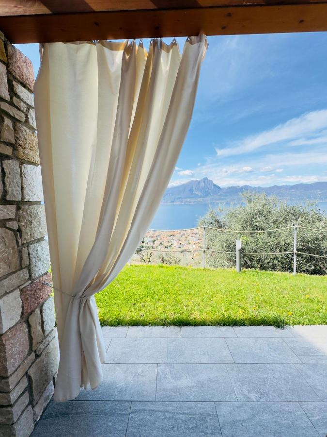Ca' Campitol - B&B